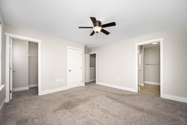 8015 Tuberose Ct, Spring Hill, TN 37174 - photo 14