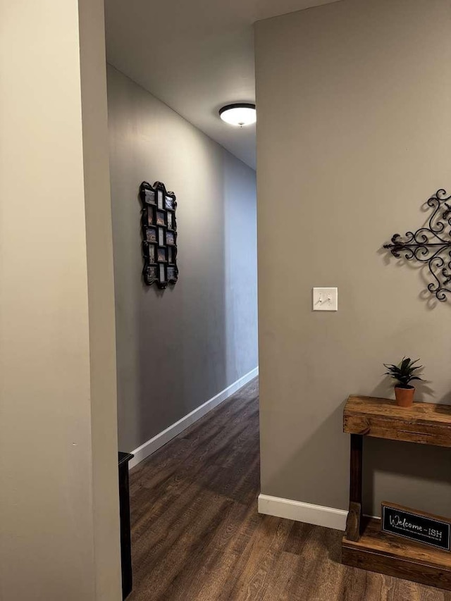 5056 Spencer Hale Rd, Morristown, TN 37813 - photo 6