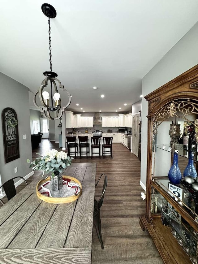 5056 Spencer Hale Rd, Morristown, TN 37813 - photo 14