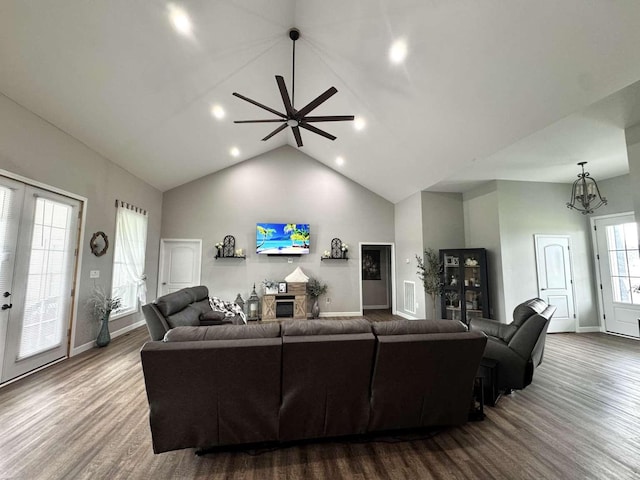 5056 Spencer Hale Rd, Morristown, TN 37813 - photo 26