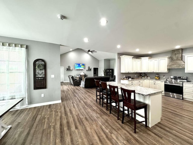 5056 Spencer Hale Rd, Morristown, TN 37813 - photo 10