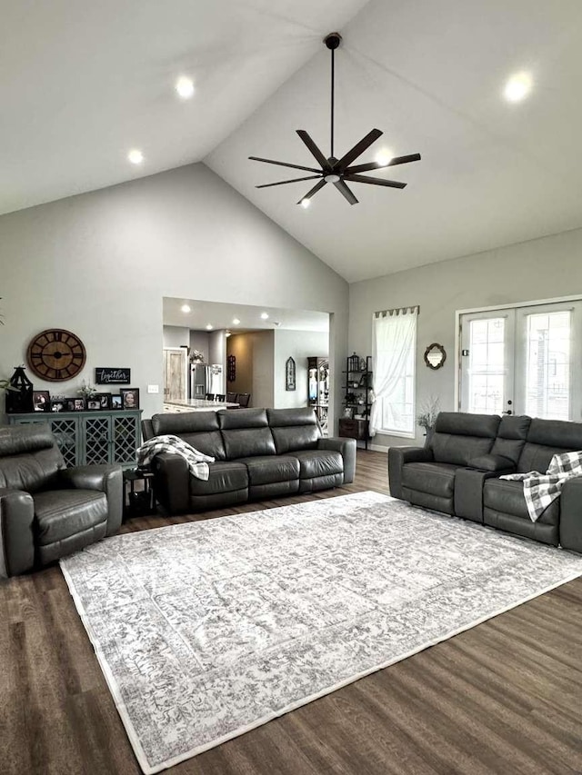 5056 Spencer Hale Rd, Morristown, TN 37813 - photo 30