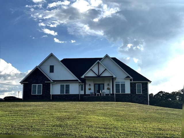 5056 Spencer Hale Rd, Morristown, TN 37813 - photo 2