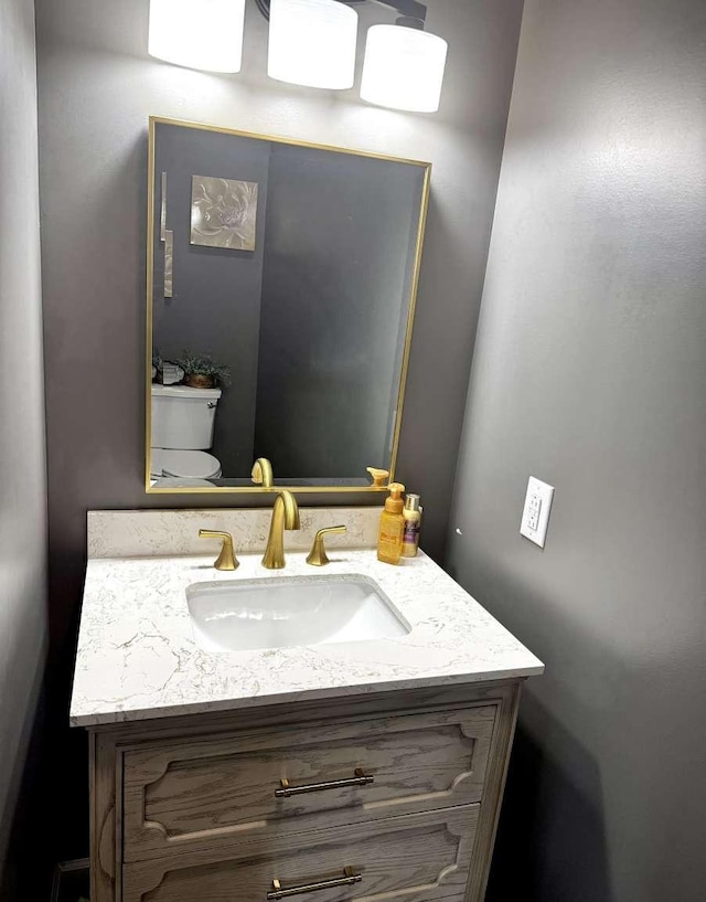 5056 Spencer Hale Rd, Morristown, TN 37813 - photo 50