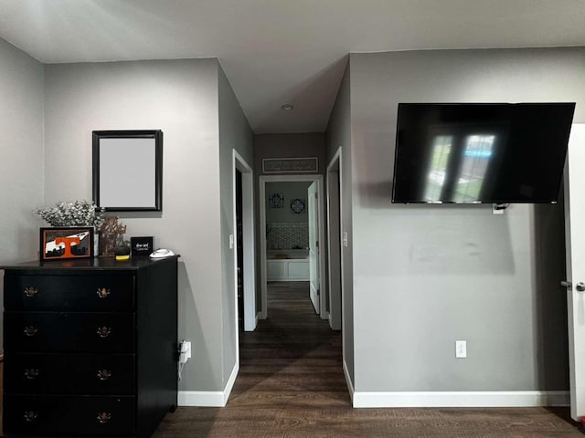 5056 Spencer Hale Rd, Morristown, TN 37813 - photo 42