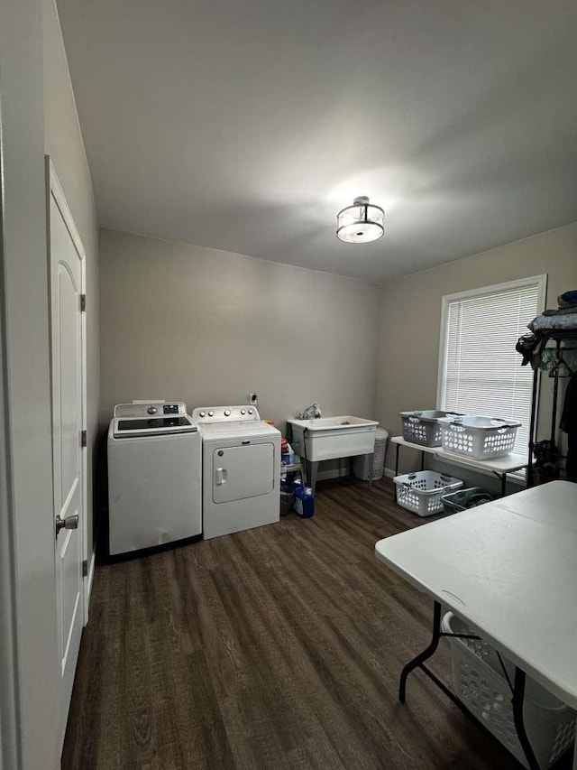 5056 Spencer Hale Rd, Morristown, TN 37813 - photo 48