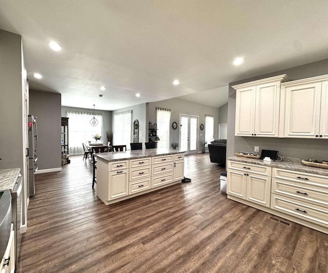 5056 Spencer Hale Rd, Morristown, TN 37813 - photo 16