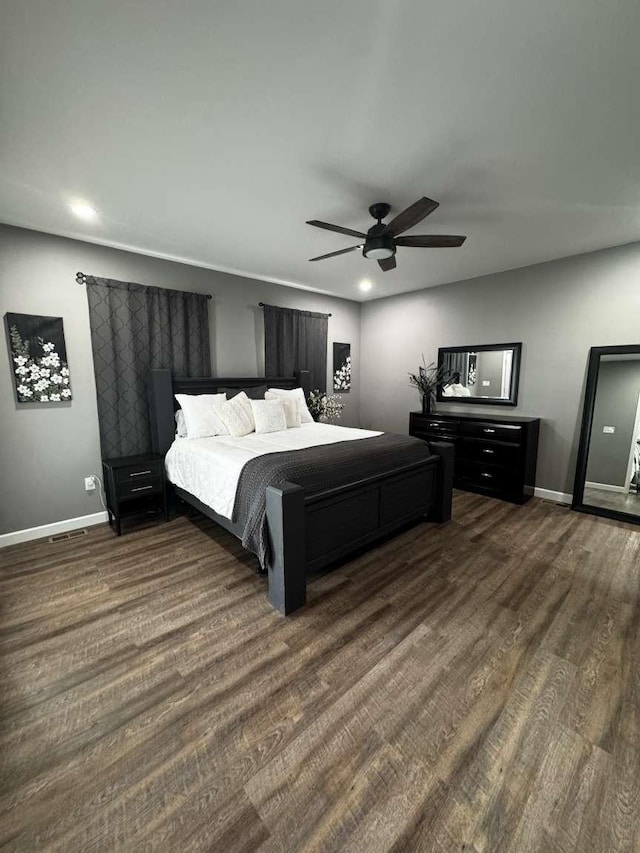 5056 Spencer Hale Rd, Morristown, TN 37813 - photo 39