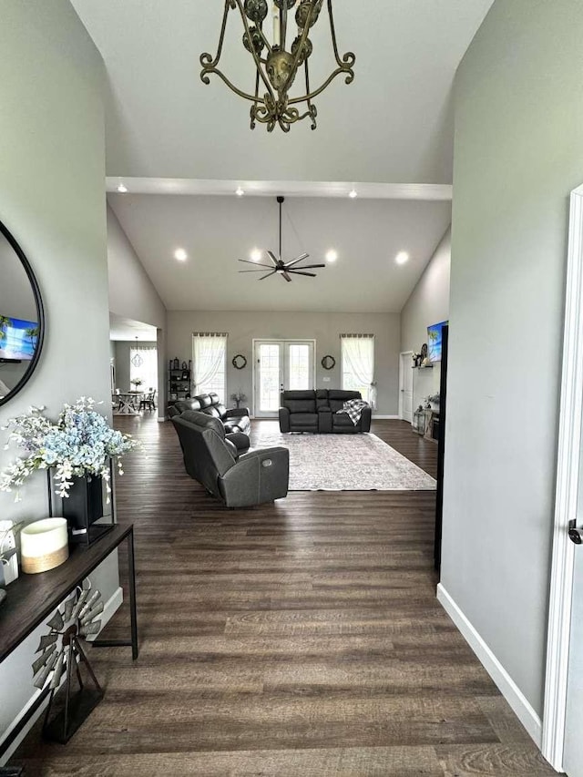 5056 Spencer Hale Rd, Morristown, TN 37813 - photo 28