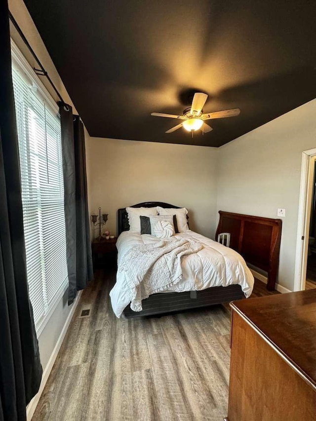 5056 Spencer Hale Rd, Morristown, TN 37813 - photo 36