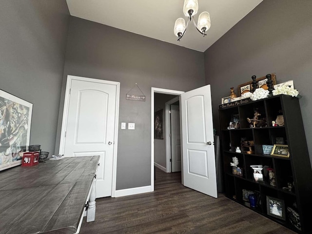 5056 Spencer Hale Rd, Morristown, TN 37813 - photo 38