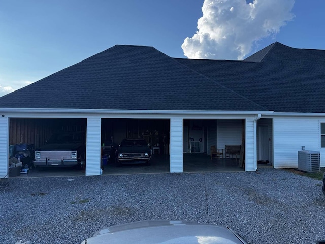 5056 Spencer Hale Rd, Morristown, TN 37813 - photo 56
