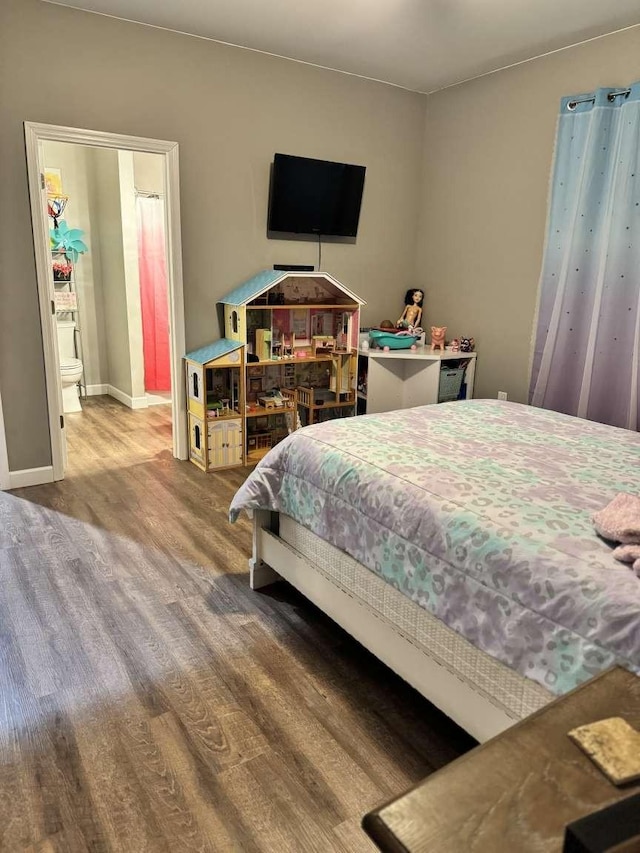 5056 Spencer Hale Rd, Morristown, TN 37813 - photo 53