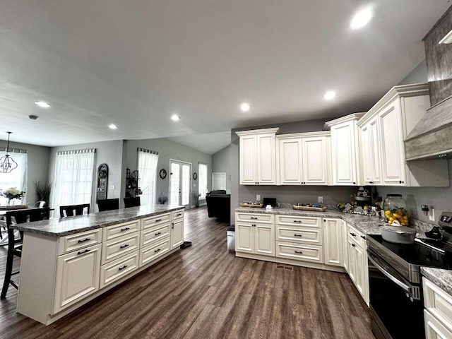 5056 Spencer Hale Rd, Morristown, TN 37813 - photo 19