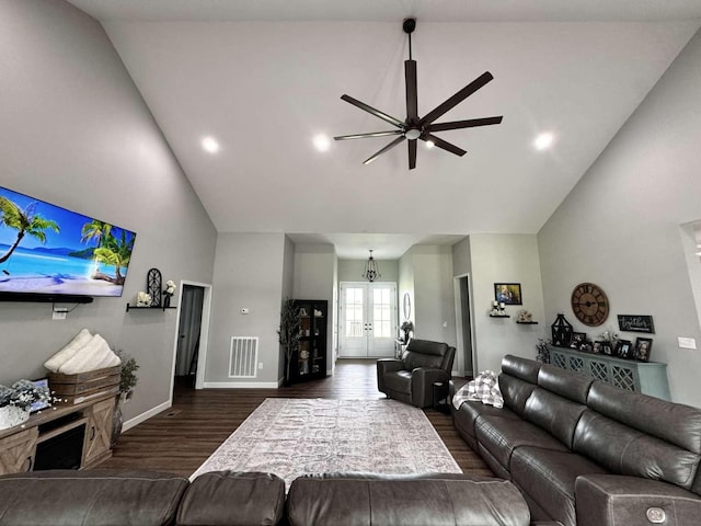 5056 Spencer Hale Rd, Morristown, TN 37813 - photo 31