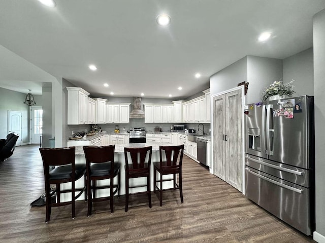 5056 Spencer Hale Rd, Morristown, TN 37813 - photo 15