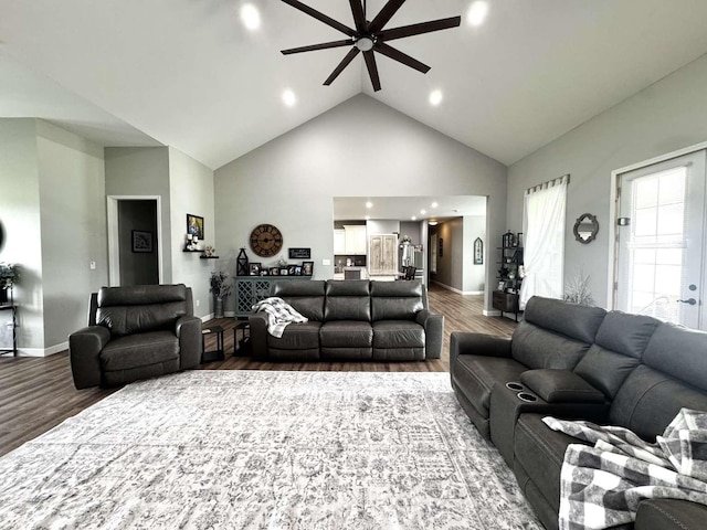 5056 Spencer Hale Rd, Morristown, TN 37813 - photo 27