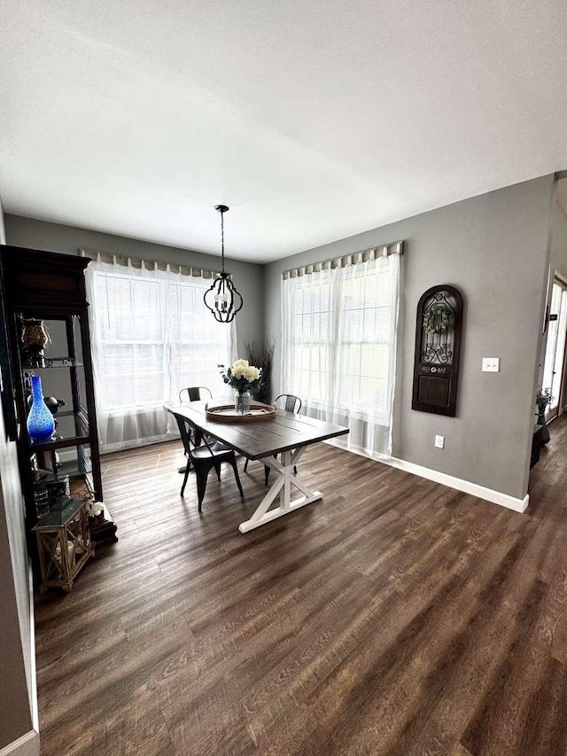 5056 Spencer Hale Rd, Morristown, TN 37813 - photo 11