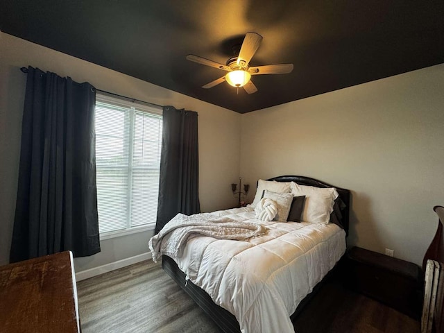 5056 Spencer Hale Rd, Morristown, TN 37813 - photo 35