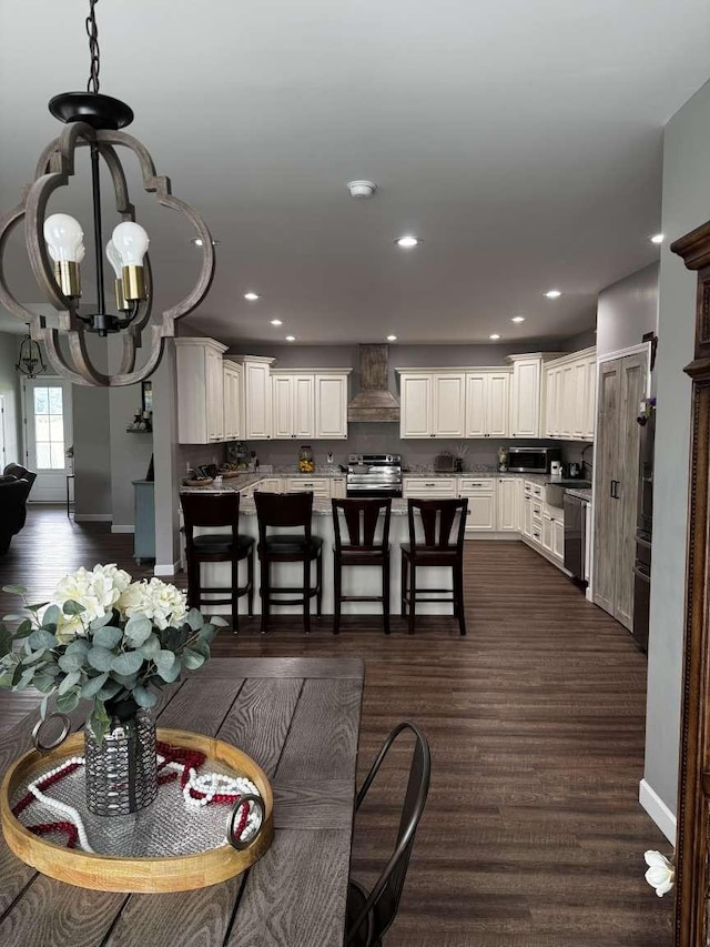 5056 Spencer Hale Rd, Morristown, TN 37813 - photo 13