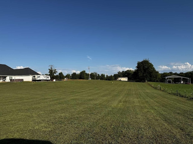 5056 Spencer Hale Rd, Morristown, TN 37813 - photo 70