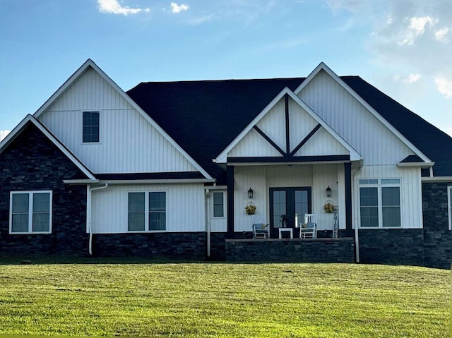 5056 Spencer Hale Rd, Morristown, TN 37813 - photo 1