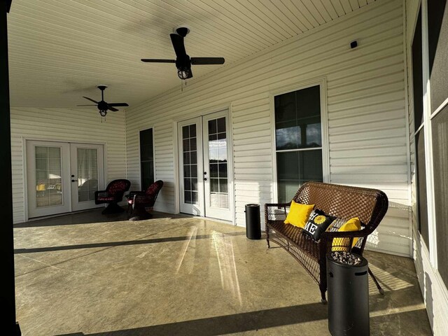 5056 Spencer Hale Rd, Morristown, TN 37813 - photo 60