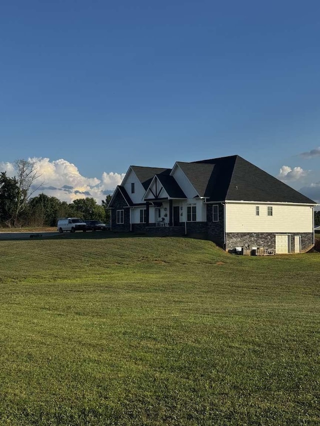 5056 Spencer Hale Rd, Morristown, TN 37813 - photo 67