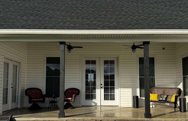 5056 Spencer Hale Rd, Morristown, TN 37813 - photo 58