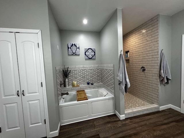 5056 Spencer Hale Rd, Morristown, TN 37813 - photo 43