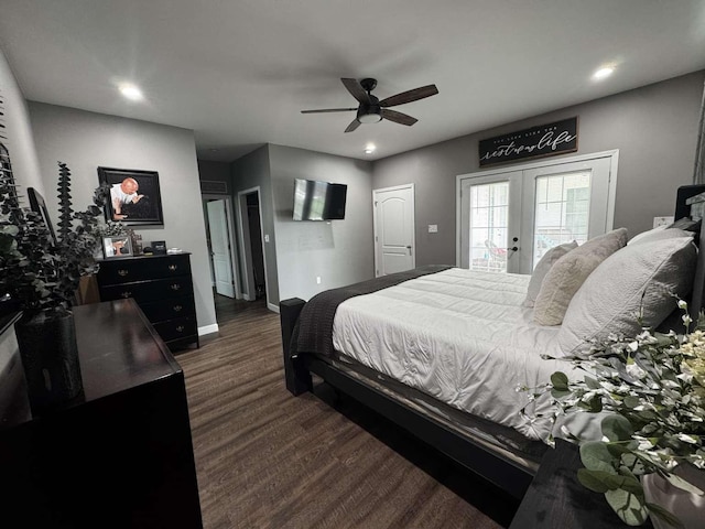 5056 Spencer Hale Rd, Morristown, TN 37813 - photo 41