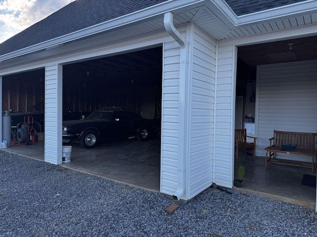 5056 Spencer Hale Rd, Morristown, TN 37813 - photo 57