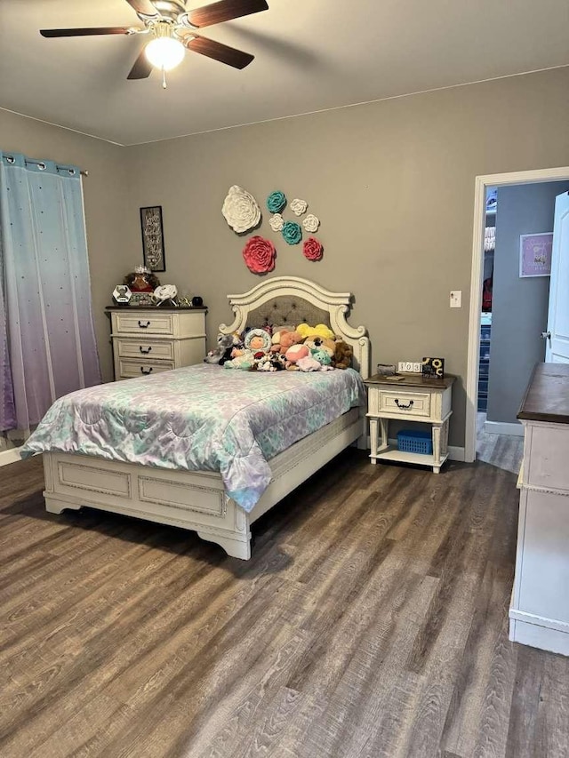 5056 Spencer Hale Rd, Morristown, TN 37813 - photo 51