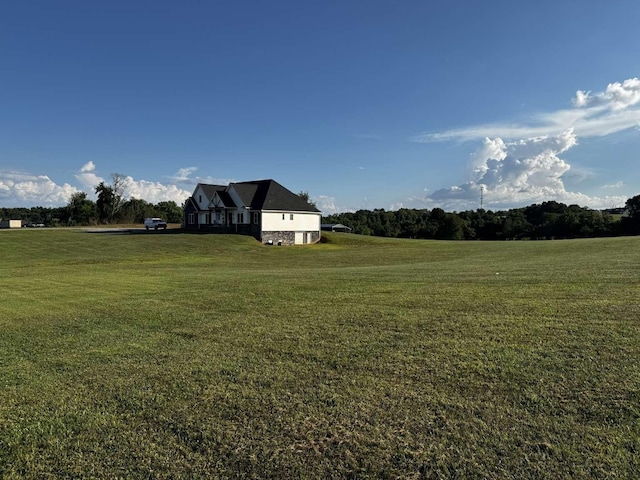 5056 Spencer Hale Rd, Morristown, TN 37813 - photo 69