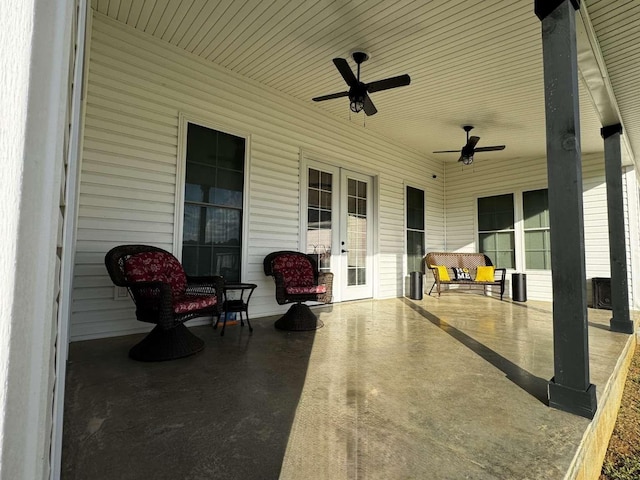 5056 Spencer Hale Rd, Morristown, TN 37813 - photo 59