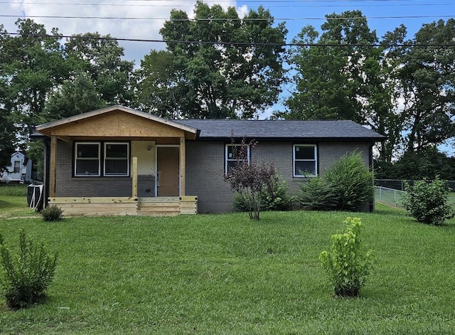 132 Schrader Heights Dr, Dickson, TN 37055 - photo 1