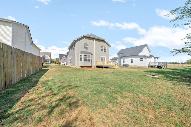 610 S Cavalcade Cir, Oak Grove, KY 42262 - photo 32