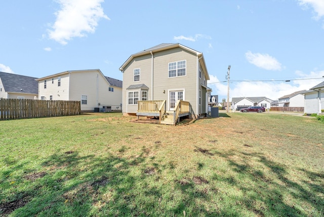 610 S Cavalcade Cir, Oak Grove, KY 42262 - photo 29
