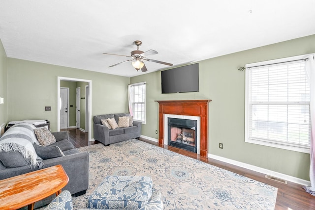 610 S Cavalcade Cir, Oak Grove, KY 42262 - photo 9