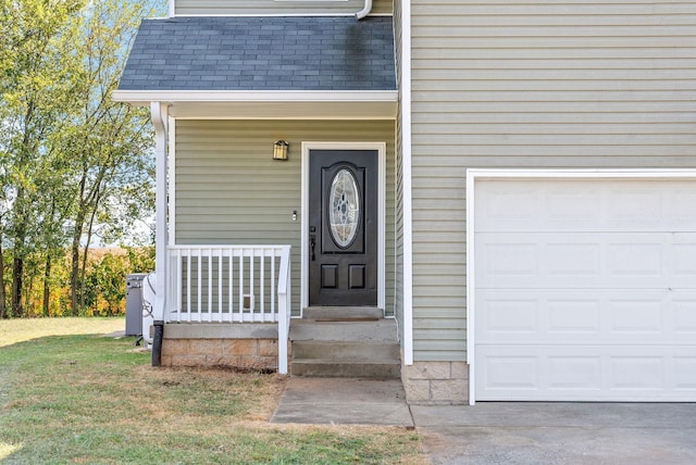 610 S Cavalcade Cir, Oak Grove, KY 42262 - photo 3
