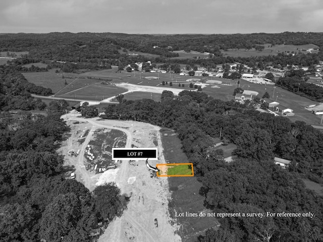 975 Main St, Lynchburg, TN 37352 - photo 4