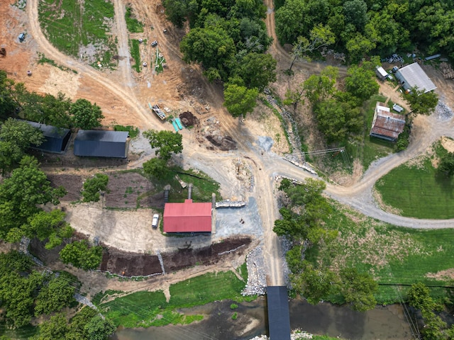 975 Main St, Lynchburg, TN 37352 - photo 7