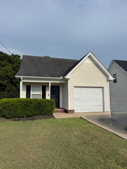 1140 Eastwoods Dr, Murfreesboro, TN 37130 - photo 1