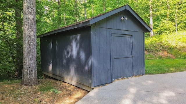 7872 Oscar Green Rd, Primm Springs, TN 38476 - photo 26