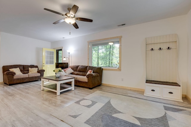 7872 Oscar Green Rd, Primm Springs, TN 38476 - photo 15