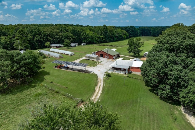 3812 Rhea Branch Rd, Ethridge, TN 38456 - photo 12