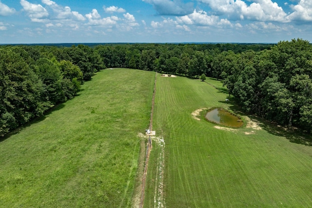 3812 Rhea Branch Rd, Ethridge, TN 38456 - photo 8