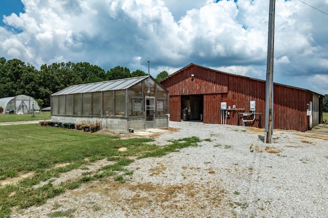 3812 Rhea Branch Rd, Ethridge, TN 38456 - photo 34