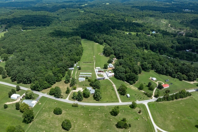 3812 Rhea Branch Rd, Ethridge, TN 38456 - photo 6
