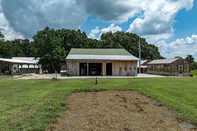 3812 Rhea Branch Rd, Ethridge, TN 38456 - photo 22